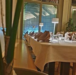 Al Giardinetto Oderzo - Pizza e Cucina, orari di apertura