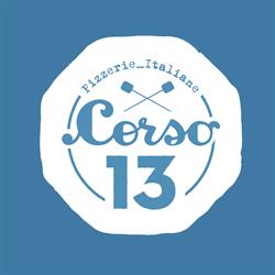 Corso 13, Taranto orari di apertura