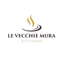Le Vecchie Mura, Lanciano orari di apertura