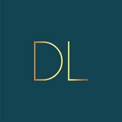 Donna Lucia, Taranto orari di apertura