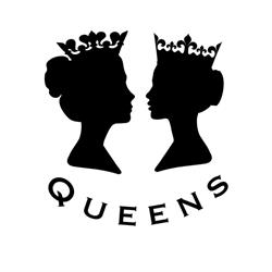 Queens Pub Pizzeria, Monteroni di Lecce orari di apertura