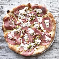 Pizzeria dell'angolo, Fabriano orari di apertura