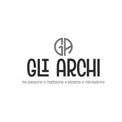 Gli Archi, Pezze di Greco orari di apertura
