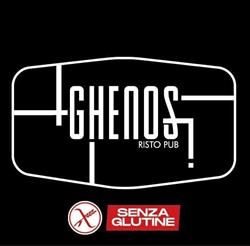 Ghenos Risto Pub Pizzeria Corato, orari di apertura