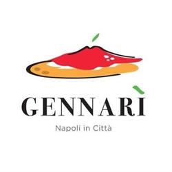 Pizzeria Gennarì, Città di Castello orari di apertura