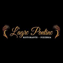 L' agro pontino ristorante pizzeria, Latina orari di apertura