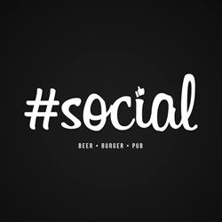 Social - Hamburgeria, Brindisi orari di apertura