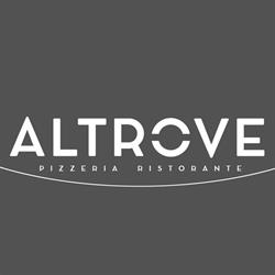 Altrove, Roseto degli Abruzzi orari di apertura