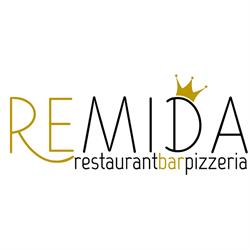 Re Mida Ristorante Bar Pizzeria, Salerno orari di apertura