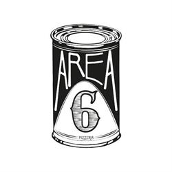Pizzeria Area 6, Mondovì orari di apertura