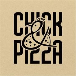 Chick & Pizza, Cesate orari di apertura