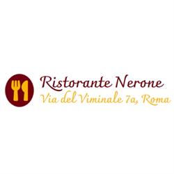 Nerone al Viminale, Roma orari di apertura