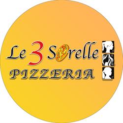 Le 3 Sorelle, Nardò orari di apertura
