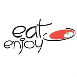 Eat Enjoy Sanfrè, orari di apertura
