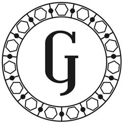 GIOLINA, Milano orari di apertura