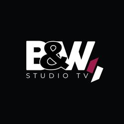 Black & White Studio TV, Verona orari di apertura