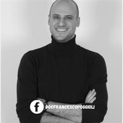 Francesco Poggioli, Bergamo orari di apertura