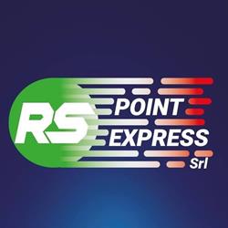 RS Point Express, Nocera Inferiore orari di apertura