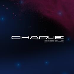 Charlie Disco Club, Aprica orari di apertura