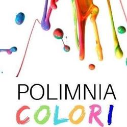 Polimnia Colori, Polignano a Mare orari di apertura