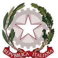 Ufficio Passaporti (questura di parma), Parma orari di apertura