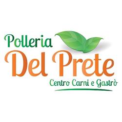 Polleria Del Prete, Frattamaggiore orari di apertura