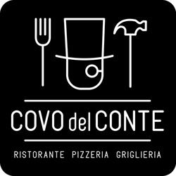 Covo del Conte, Sassari orari di apertura
