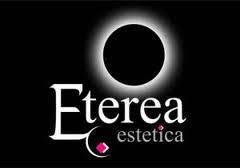 Centro Estetico Eterea, Clusone orari di apertura