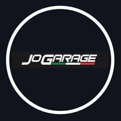 JoGarage, Bassano del Grappa orari di apertura