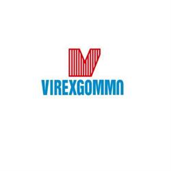 Virexgomma, Somma Lombardo orari di apertura