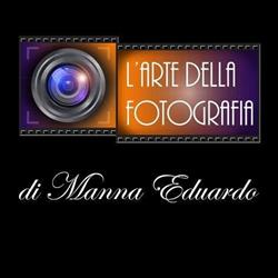 L'arte della fotografia di Manna Eduardo, Nettuno orari di apertura