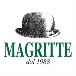 Magritte - Lecce, orari di apertura