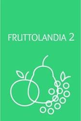 Fruttolandia 2, Trieste orari di apertura