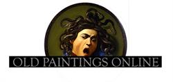 Old Paintings Online, Salò orari di apertura