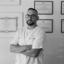 Daniele Mancini Osteopata, Firenze orari di apertura