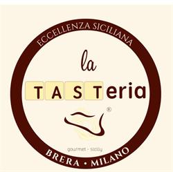 La Tasteria-Gourmet Sicily-Milano Brera, orari di apertura