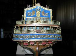Rocri modellismo, Roma orari di apertura