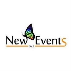 New Events srl, Aversa orari di apertura