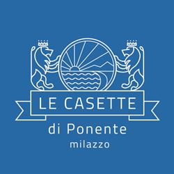 Le Casette di Ponente, Milazzo orari di apertura