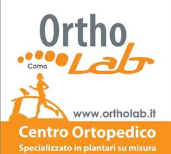 OrthoLab Como, orari di apertura