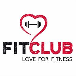 FitClub asd, Maserada sul Piave orari di apertura