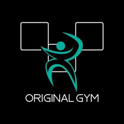 Palestra Original Gym, Livorno orari di apertura