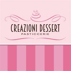 Creazioni Dessert, Soncino orari di apertura