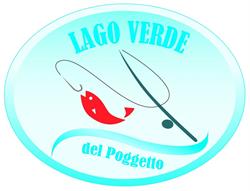 Lago Verde Poggetto, San Pietro in Casale orari di apertura