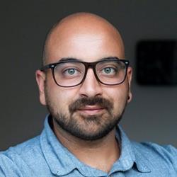 Bonato Stefano, Psicologo Psicoterapeuta Consulente Sessuale, Bassano del Grappa orari di apertura