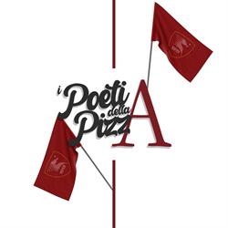 Pizzeria I Poeti della Pizza, Salerno orari di apertura