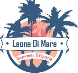 Leone di mare, Numana orari di apertura