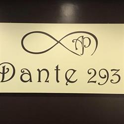 Pizzeria il caimano, Bari orari di apertura