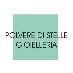 Polvere di stelle, Bellinzago Novarese orari di apertura