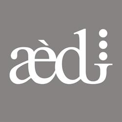 Aèdi Studio, Gubbio orari di apertura